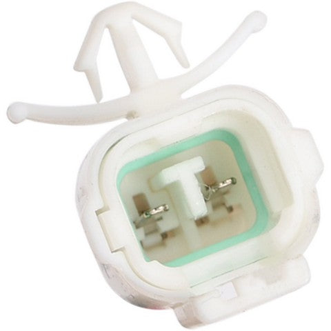 TrakMotive Window Motor and Regulator Assembly P/N:21-1424 Fits: Toyota Corolla 97-93 - Image 2