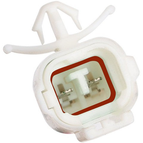 TrakMotive Window Motor and Regulator Assembly P/N:21-1439 Fits: Toyota 4runner 91-90, Toyota Pickup 95-89 - Image 3