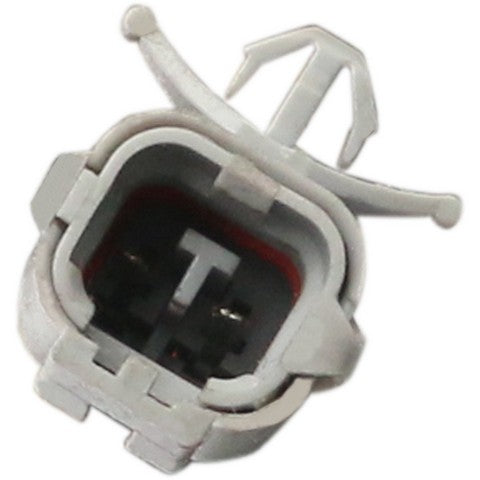 TrakMotive Window Motor and Regulator Assembly P/N:21-1440 Fits: Toyota 4runner 91-90, Toyota Pickup 95-89 - Image 2