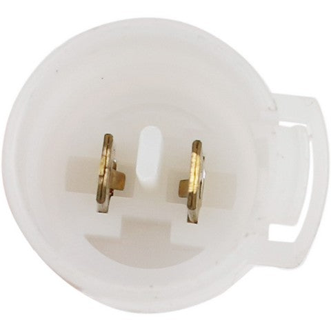 TrakMotive Window Motor and Regulator Assembly P/N:21-1444 Fits: Toyota 4runner 89-84, Toyota Pickup 88-84 - Image 3