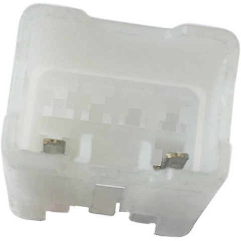 TrakMotive Window Motor and Regulator Assembly P/N:21-1453 Fits: Scion Tc 06-05, Scion Tc 2010, Scion Xd 14-10, Toyota Prius 15-03, Toyota Prius Plug-in 15-12, Toyota Yaris 12-07 - Image 2