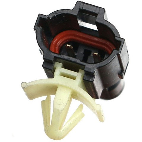 TrakMotive Window Motor and Regulator Assembly P/N:21-1465 Fits: Toyota Rav4 00-96 - Image 3