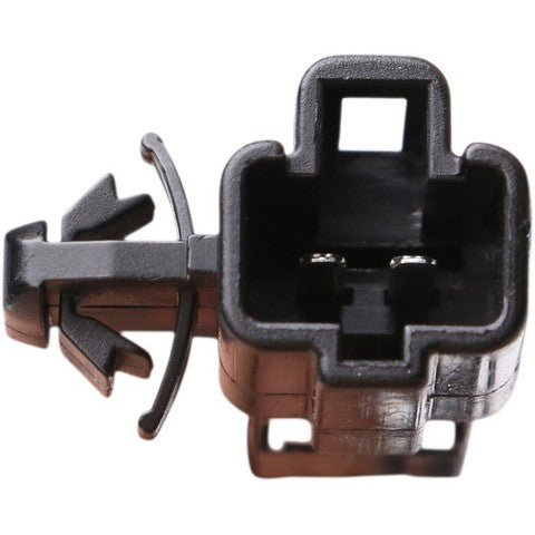 TrakMotive Window Motor and Regulator Assembly P/N:21-1468 Fits: Toyota Sienna 03-98 - Image 2