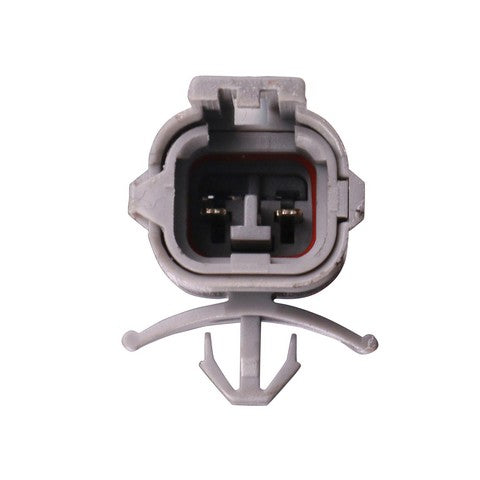 TrakMotive Window Motor and Regulator Assembly P/N:21-1475 Fits: Toyota Tacoma 04-95 - Image 2