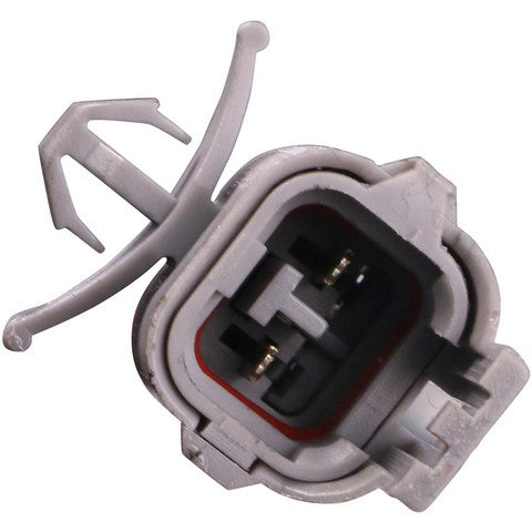 TrakMotive Window Motor and Regulator Assembly P/N:21-1476 Fits: Toyota Tacoma 04-95 - Image 2
