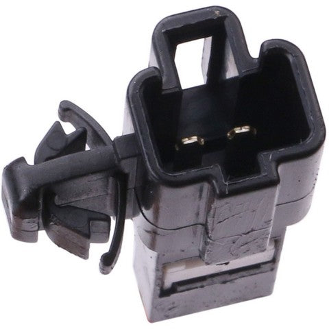 TrakMotive Window Motor and Regulator Assembly P/N:21-1484 Fits: Toyota Tundra 01-00, Toyota Tundra 06-03 - Image 2