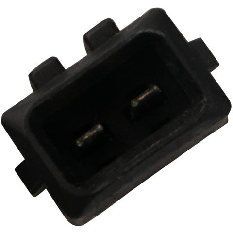 TrakMotive Window Motor and Regulator Assembly P/N:21-1519 Fits: Volkswagen Passat 94-90 - Image 2