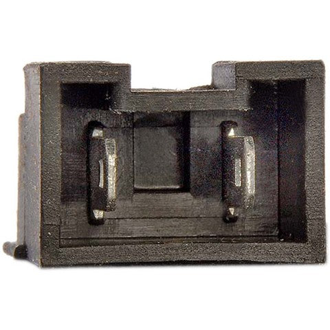 TrakMotive Window Motor and Regulator Assembly P/N:21-1528 Fits: Volvo 240 93-90, Volvo 242 84-78, Volvo 244 89-78, Volvo 245 89-78, Volvo 262 81-78, Volvo 264 82-78, Volvo 265 81-78 - Image 2