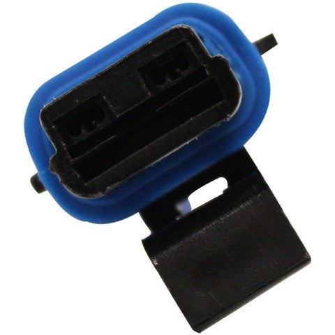 TrakMotive Window Motor and Regulator Assembly P/N:21-1530 Fits: Volvo 240 93-90, Volvo 242 84-75, Volvo 244 89-75, Volvo 245 89-75, Volvo 264 82-76, Volvo 265 81-76 - Image 3