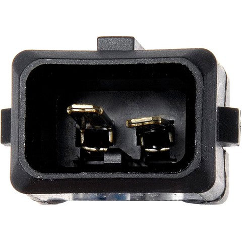 TrakMotive Window Motor and Regulator Assembly P/N:21-1532 Fits: Volvo S40 04-00, Volvo V40 04-00 - Image 2