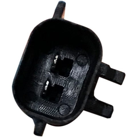 TrakMotive Window Motor and Regulator Assembly P/N:21-1556 Fits: Jeep Liberty 07-06 - Image 3