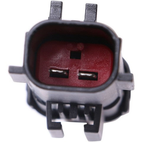 TrakMotive Window Motor and Regulator Assembly P/N:21-1557 Fits: Jeep Liberty 07-06 - Image 3