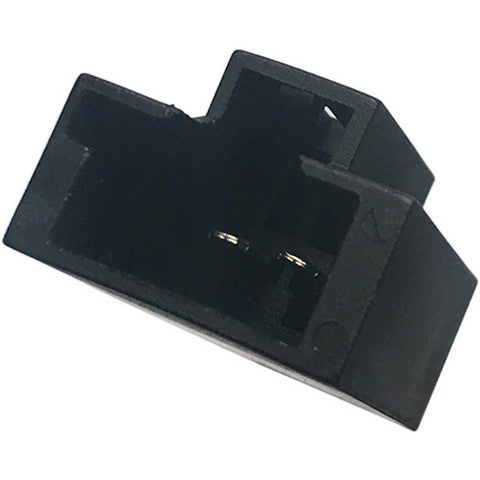 TrakMotive Window Motor and Regulator Assembly P/N:21-1561 Fits: Ford Fusion 12-06, Lincoln Mkz 12-07, Lincoln Zephyr 2006, Mercury Milan 11-06 - Image 2