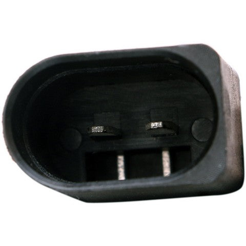TrakMotive Window Motor and Regulator Assembly P/N:21-1563 Fits: Ford Focus 07-00 - Image 3