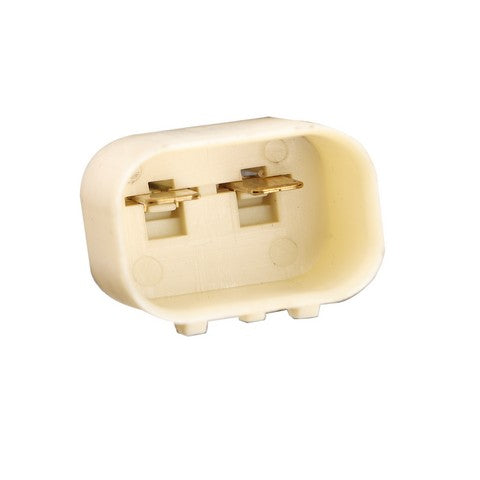 TrakMotive Window Motor and Regulator Assembly P/N:21-1567 Fits: Ford Expedition 06-03, Lincoln Navigator 06-03 - Image 3