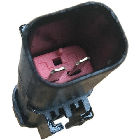 TrakMotive Window Motor and Regulator Assembly P/N:21-1579 Fits: Chrysler Sebring 06-01, Dodge Stratus 06-01 - Image 2