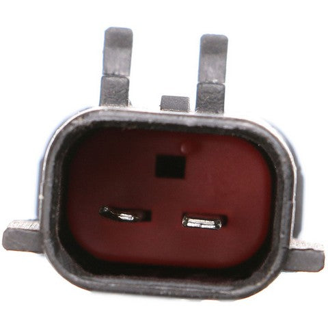 TrakMotive Window Motor and Regulator Assembly P/N:21-1580 Fits: Chrysler Sebring 06-01, Dodge Stratus 06-01 - Image 2
