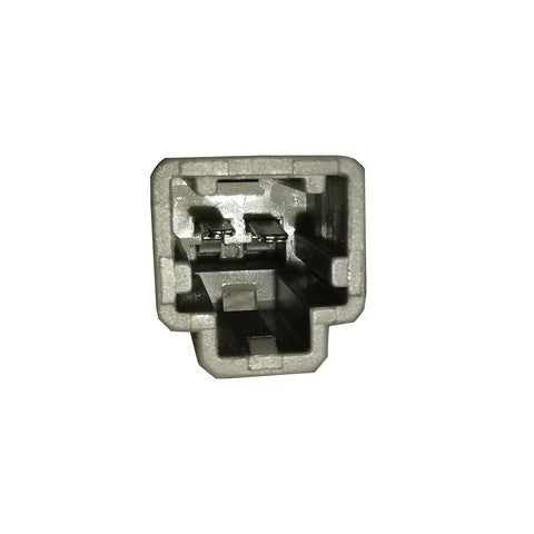 TrakMotive Window Motor and Regulator Assembly P/N:21-1589 Fits: Acura Mdx 06-01 - Image 2