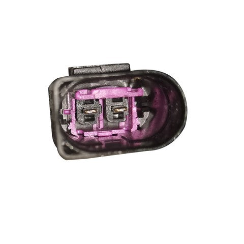 TrakMotive Window Motor and Regulator Assembly P/N:21-1594 Fits: Lincoln Ls 06-00 - Image 2