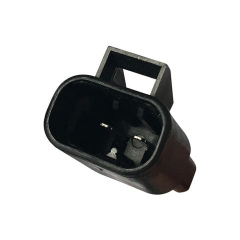 TrakMotive Window Motor and Regulator Assembly P/N:21-1597 Fits: Buick Rendezvous 07-02, Pontiac Aztek 05-01 - Image 2