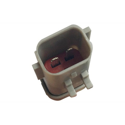 TrakMotive Window Motor and Regulator Assembly P/N:21-1599 Fits: Chrysler 300 10-05, Dodge Charger 10-06, Dodge Magnum 08-05 - Image 3