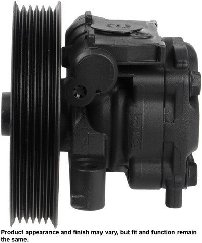 CARDONE Reman Power Steering Pump P/N:21-162 Fits: Mazda 6 2007 - Image 2