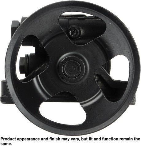 CARDONE Reman Power Steering Pump P/N:21-162 Fits: Mazda 6 2007 - Image 4