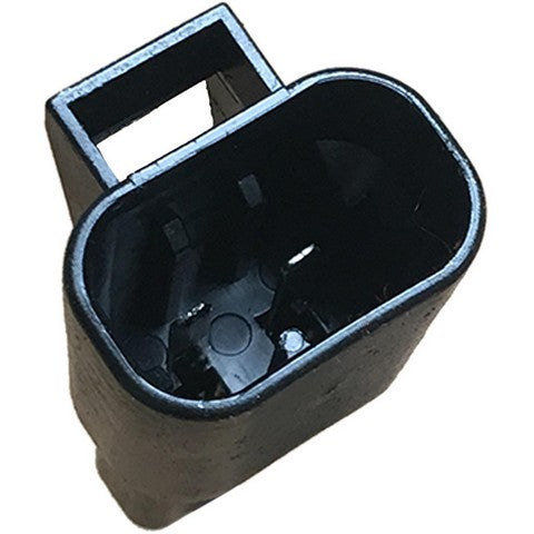 TrakMotive Window Motor and Regulator Assembly P/N:21-1628 Fits: Chevrolet Malibu 08-04 - Image 3