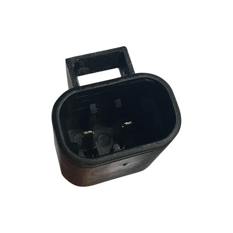 TrakMotive Window Motor and Regulator Assembly P/N:21-1629 Fits: Chevrolet Malibu 08-05 - Image 2