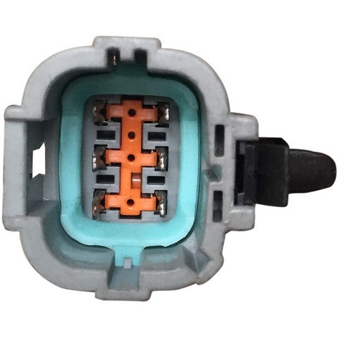 TrakMotive Window Motor and Regulator Assembly P/N:21-1632 Fits: Infiniti Qx56 10-04, Nissan Armada 13-05, Nissan Pathfinder Armada 2004, Nissan Titan 10-04 - Image 3