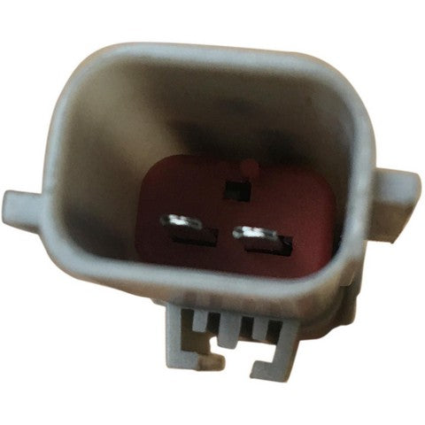TrakMotive Window Motor and Regulator Assembly P/N:21-1665 Fits: Chrysler 300 10-05, Dodge Charger 10-06, Dodge Magnum 08-05 - Image 3