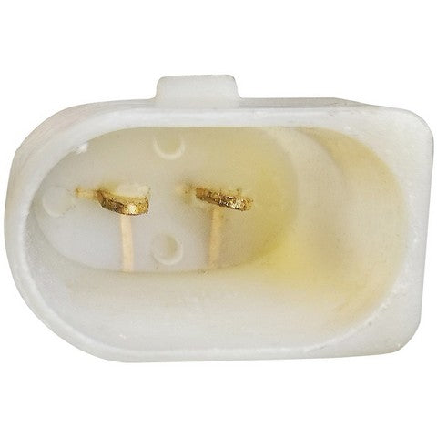 TrakMotive Window Motor and Regulator Assembly P/N:21-1667 Fits: BMW 323ci 2000, BMW 325ci 06-01, BMW 328ci 2000, BMW 330ci 06-01, BMW M3 06-01 - Image 3