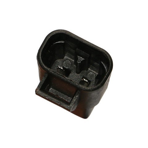 TrakMotive Window Motor and Regulator Assembly P/N:21-1689 Fits: Pontiac G6 08-05 - Image 2