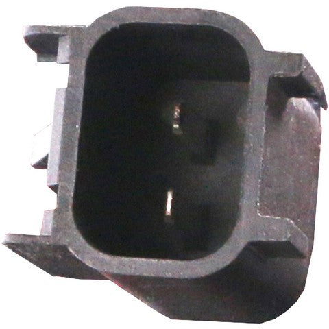 TrakMotive Window Motor and Regulator Assembly P/N:21-1714 Fits: Ford Focus 14-12 - Image 2