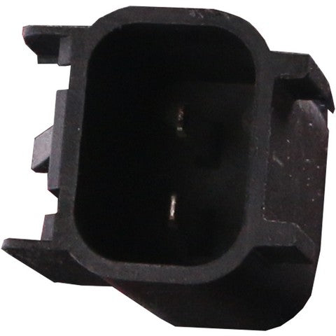TrakMotive Window Motor and Regulator Assembly P/N:21-1715 Fits: Ford Focus 14-12 - Image 2