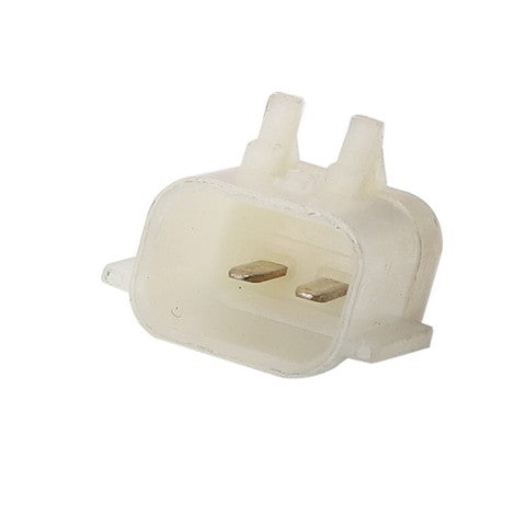 TrakMotive Window Motor and Regulator Assembly P/N:21-1716 Fits: Ford Focus 14-12 - Image 2