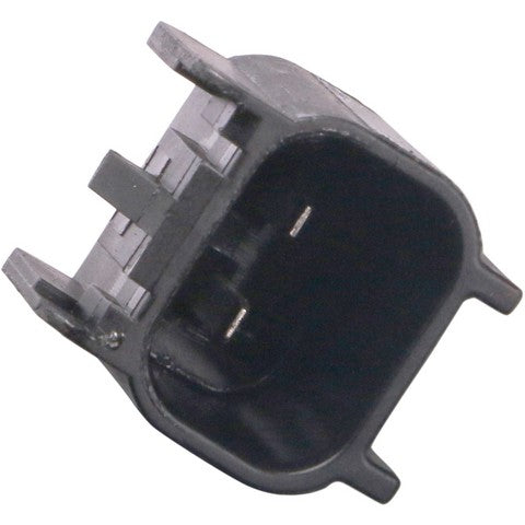 TrakMotive Window Motor and Regulator Assembly P/N:21-1717 Fits: Ford Focus 14-12 - Image 2