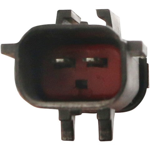 TrakMotive Window Motor and Regulator Assembly P/N:21-1725 Fits: Dodge B1500 1998, Dodge B2500 1998, Dodge B3500 1998, Dodge Ram 1500 Van 03-98, Dodge Ram 2500 Van 03-98, Dodge Ram 3500 Van 03-98 - Image 2