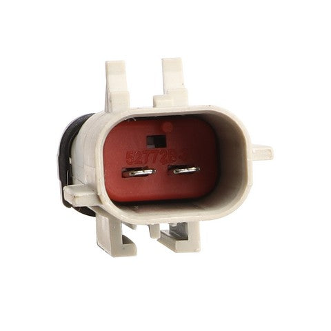TrakMotive Window Motor and Regulator Assembly P/N:21-1735 Fits: Jeep Liberty 12-08 - Image 2