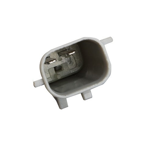 TrakMotive Window Motor and Regulator Assembly P/N:21-1737 Fits: Jeep Liberty 12-08 - Image 2
