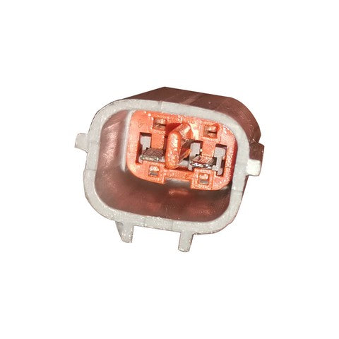 TrakMotive Window Motor and Regulator Assembly P/N:21-1743 Fits: Ford Escape 07-01, Mazda Tribute 06-01, Mercury Mariner 07-05 - Image 2