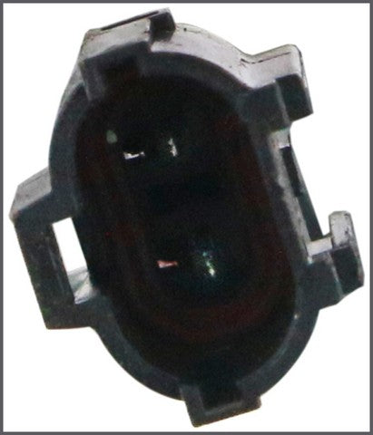 TrakMotive Window Motor and Regulator Assembly P/N:21-1745 Fits: Hyundai Tucson 09-05 - Image 2