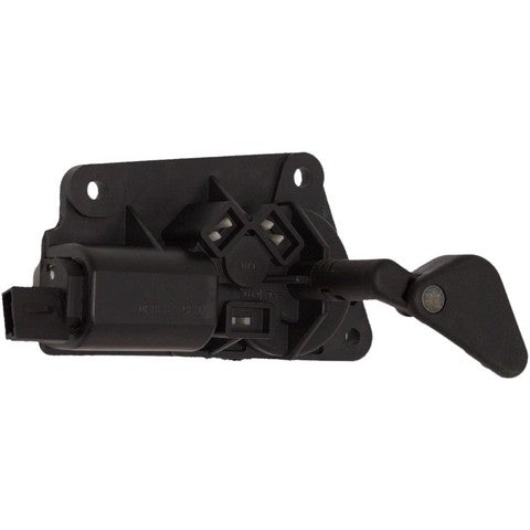 TrakMotive Window Motor and Regulator Assembly P/N:21-1746 Fits: Ford Excursion 05-00 - Image 2