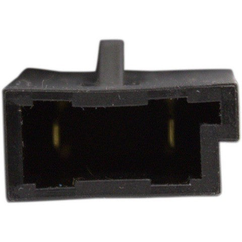 TrakMotive Window Motor and Regulator Assembly P/N:21-1746 Fits: Ford Excursion 05-00 - Image 3