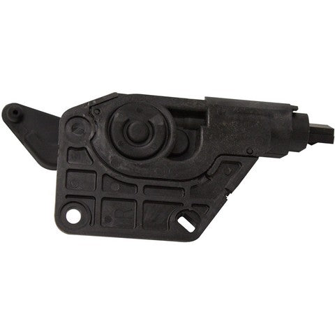 TrakMotive Window Motor and Regulator Assembly P/N:21-1747 Fits: Ford Expedition 17-03, Lincoln Navigator 17-03 - Image 1