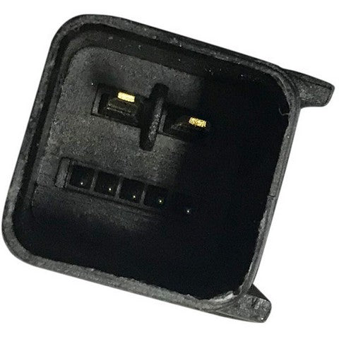 TrakMotive Window Motor and Regulator Assembly P/N:21-1748 Fits: Chevrolet Cruze 13-11 - Image 2