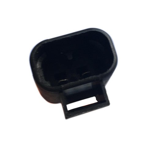 TrakMotive Window Motor and Regulator Assembly P/N:21-1749 Fits: Chevrolet Cruze 12-11 - Image 2