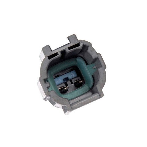 TrakMotive Window Motor and Regulator Assembly P/N:21-1754 Fits: Infiniti Qx56 12-04, Nissan Armada 09-05, Nissan Pathfinder Armada 2004, Nissan Titan 12-04 - Image 2