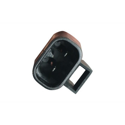 TrakMotive Window Motor and Regulator Assembly P/N:21-1759 Fits: Chevrolet Malibu 05-04 - Image 2