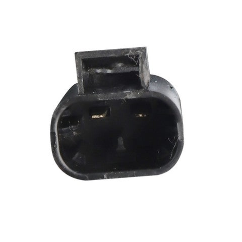 TrakMotive Window Motor and Regulator Assembly P/N:21-1792 Fits: Chevrolet Malibu 12-08 - Image 2